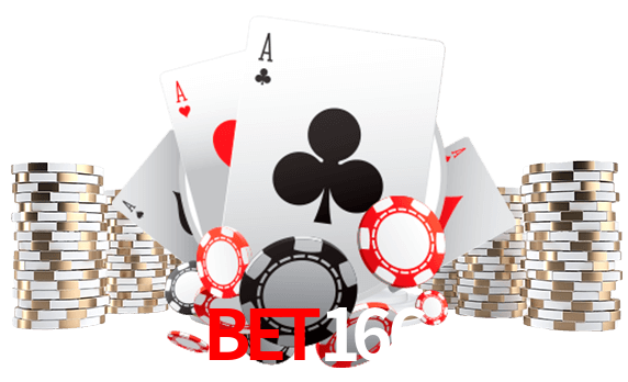 Jogue jogos de pôquer em bet166