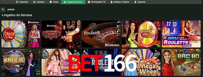 bet166 bet