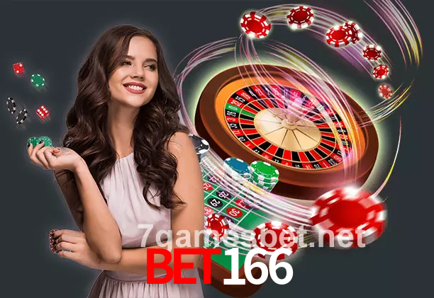 vivo no cassino bet166