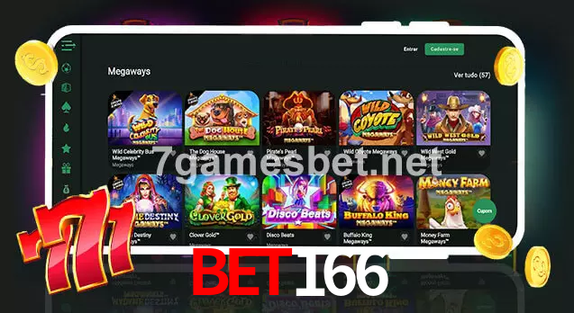 bet166 aplicativo