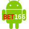 Aplicativo bet166 para Android