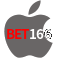 Aplicativo bet166 para iOS
