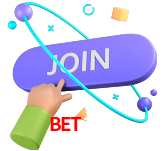 Junte-se ao cassino bet166 hoje mesmo