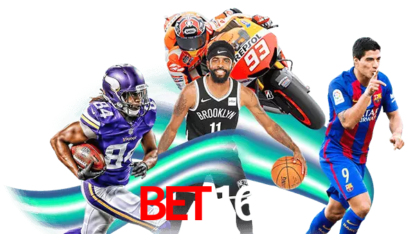 bet166