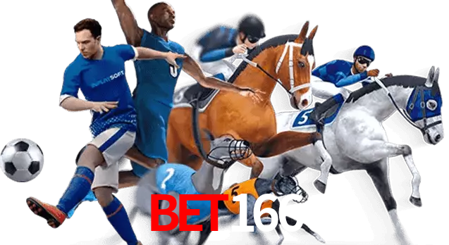 bet166