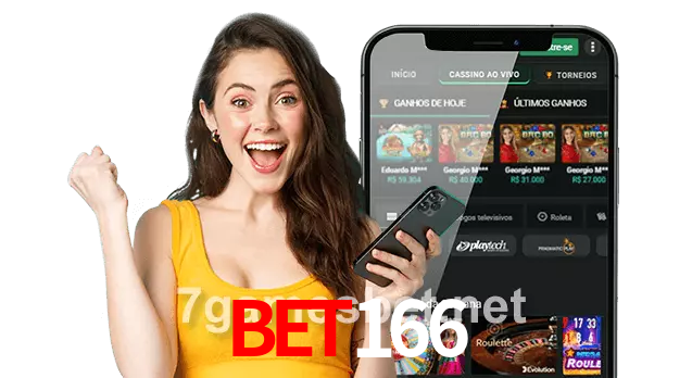 bet166