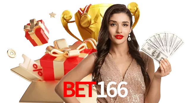Jogue com dealers reais no bet166!