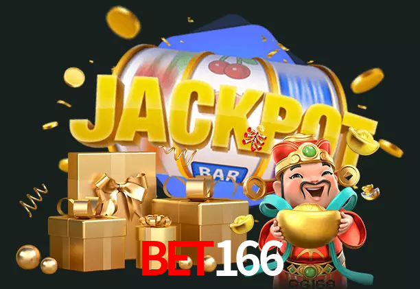 bet166 bet