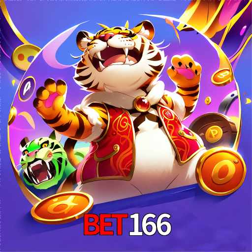  bet166