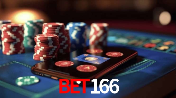 Especiais de Fim de Semana bet166