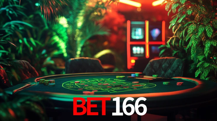 Aviator Game bet166