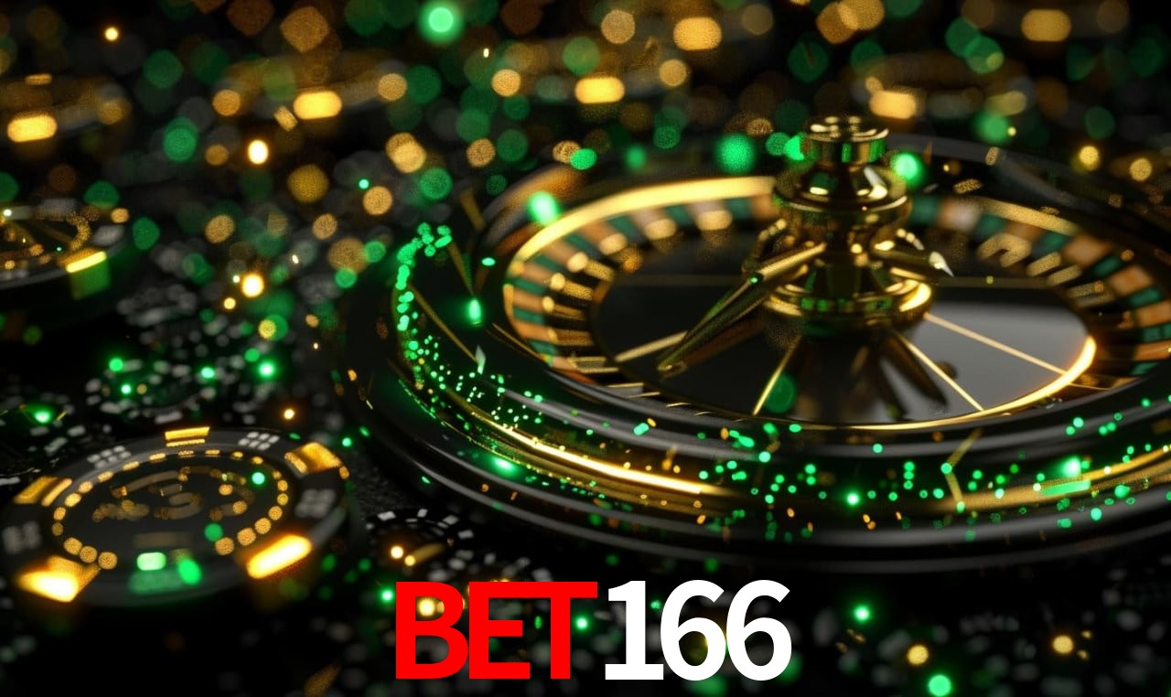 bet166 Brasília - Bonus Features