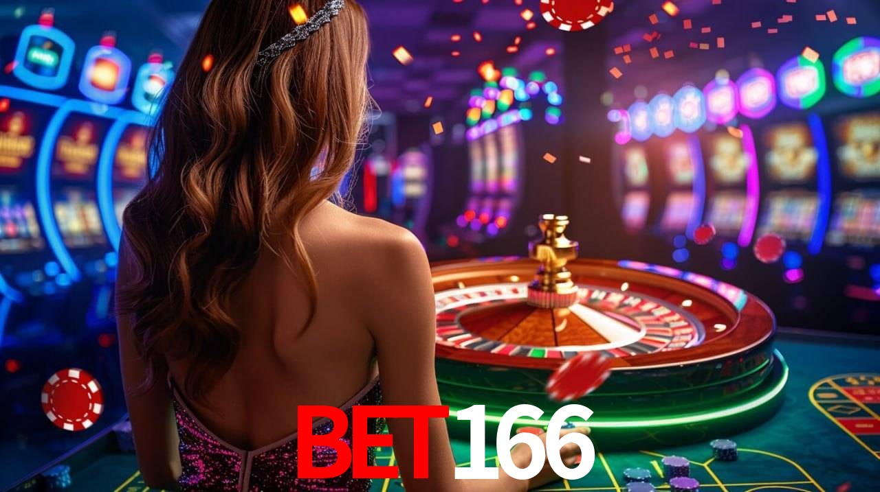 bet166 - App Compatibility