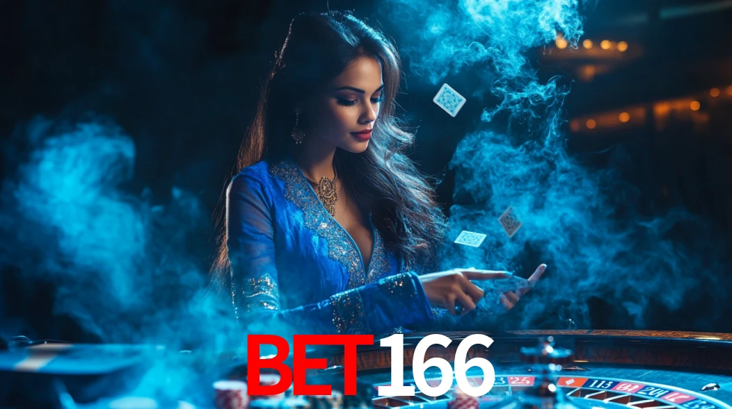 bet166 Crash - Aviator e 35+ Jogos Instant Win
