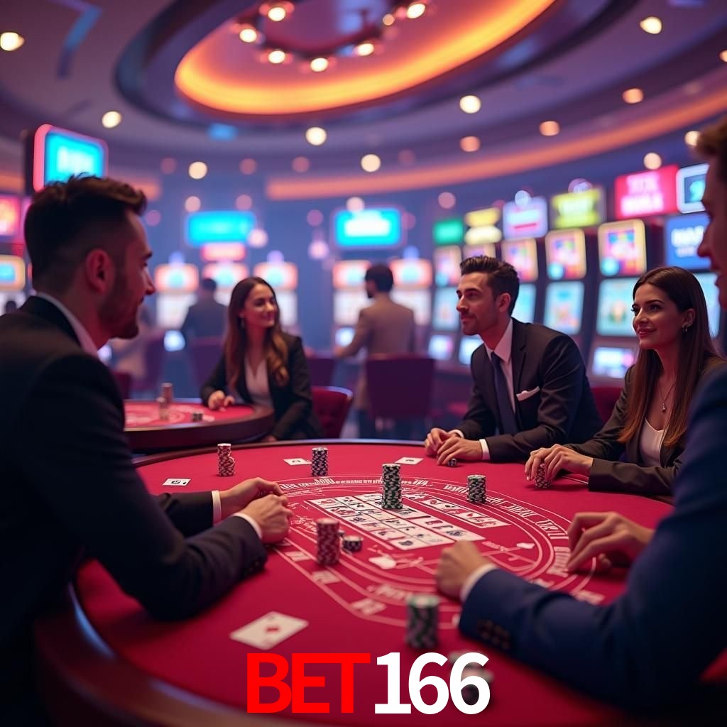 Estatísticas Crash Games bet166