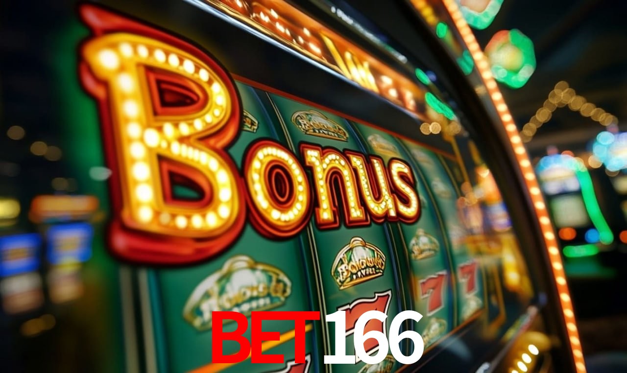 bet166 Belo Horizonte - Promo Tips