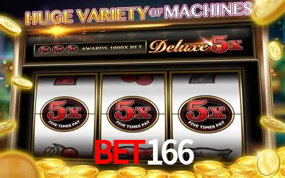 Desvendando o Mundo dos Jogos Virtuais na bet166