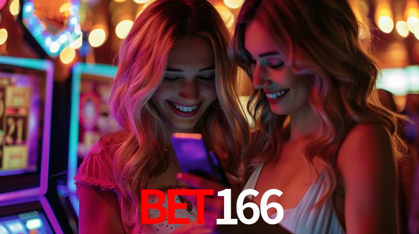 bet166 login
