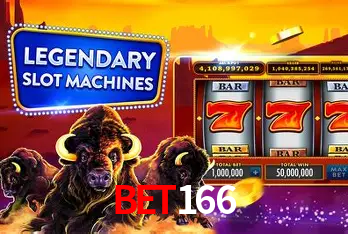 Descubra a Magia dos Jogos de Arcade no bet166
