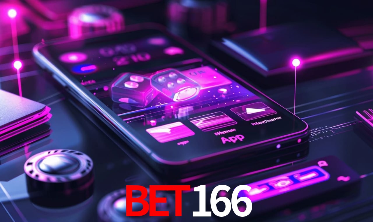 Statistics bet166
