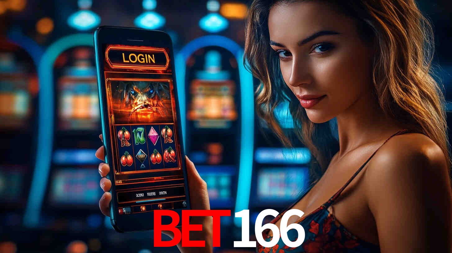 bet166