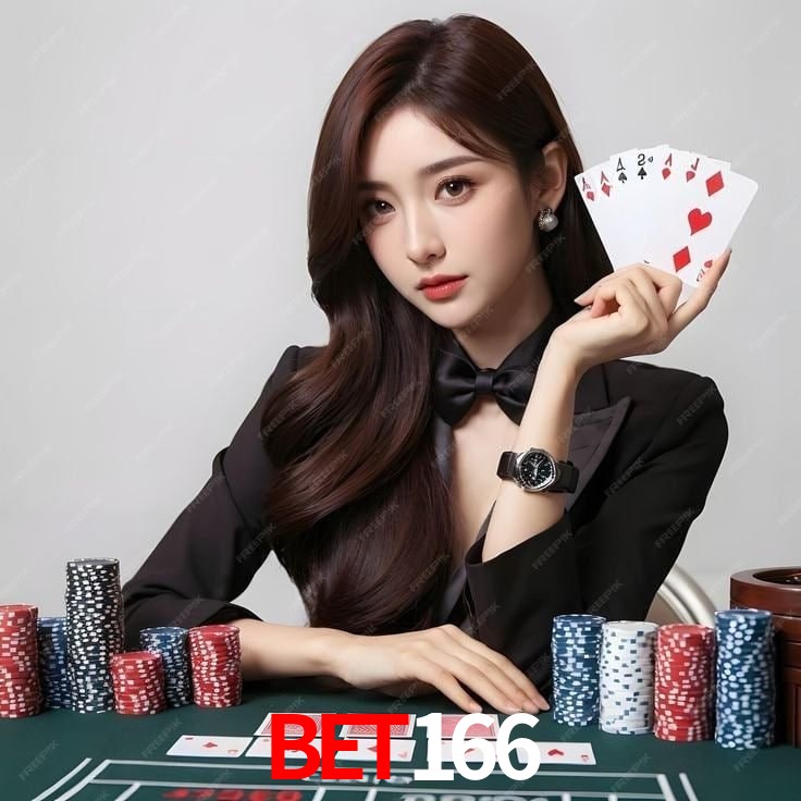 bet166 - Login Methods