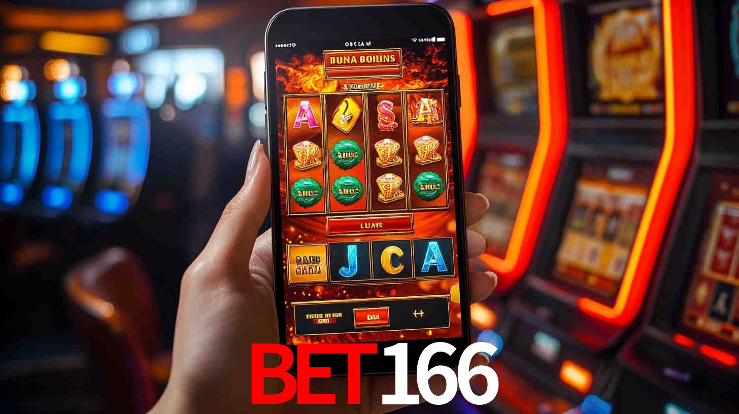 bet166,bet166.com