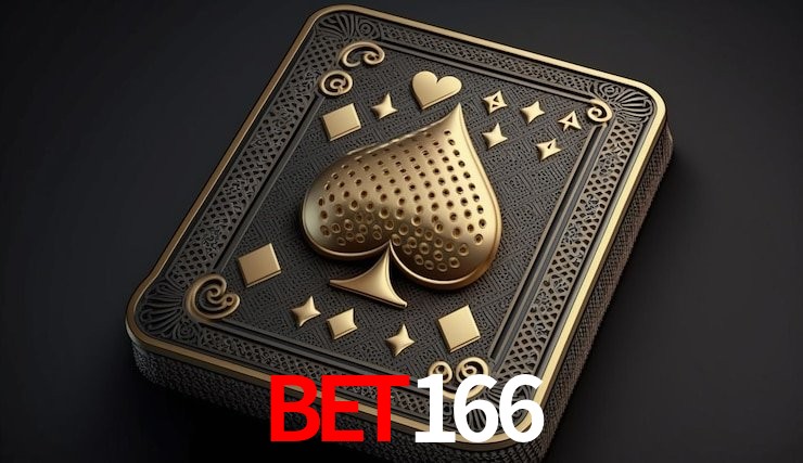 Cadastro Rápido bet166