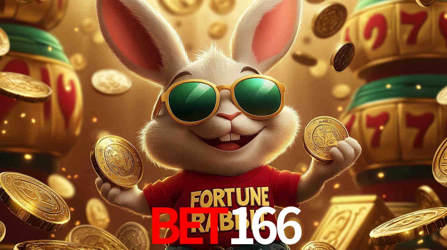 bet166 login