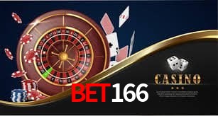 Diretório de Jogos bet166