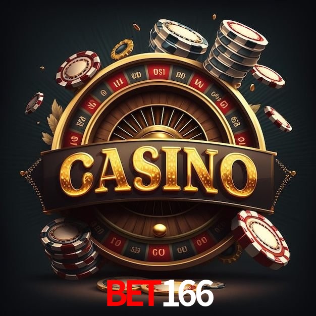 bet166 - App Performance