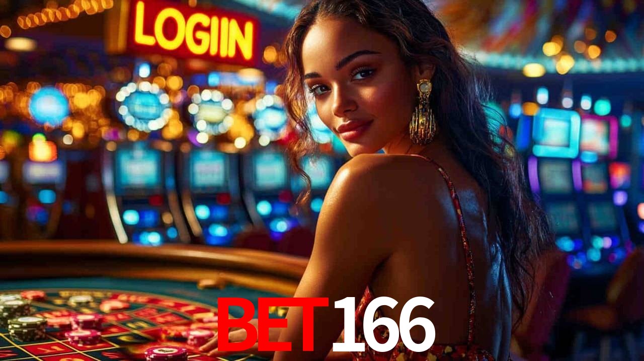 Ofertas Exclusivas bet166