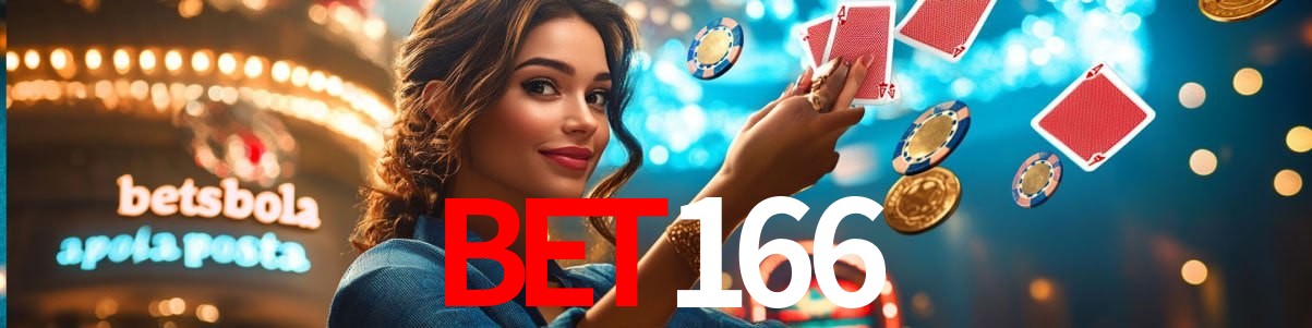 Player Reviews bet166