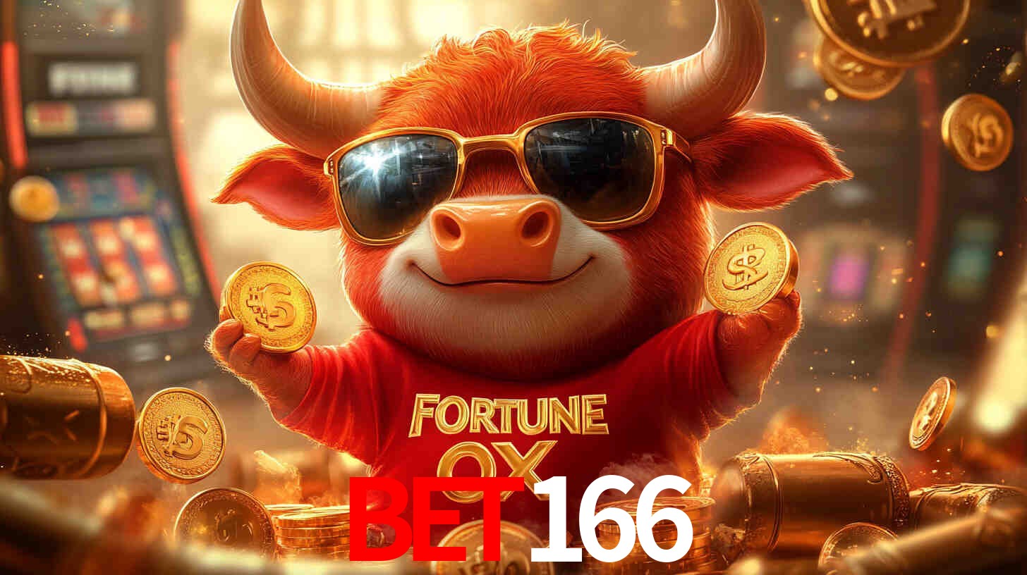 bet166,bet166.com