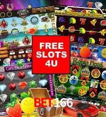 bet166 Salvador - Studio Tour