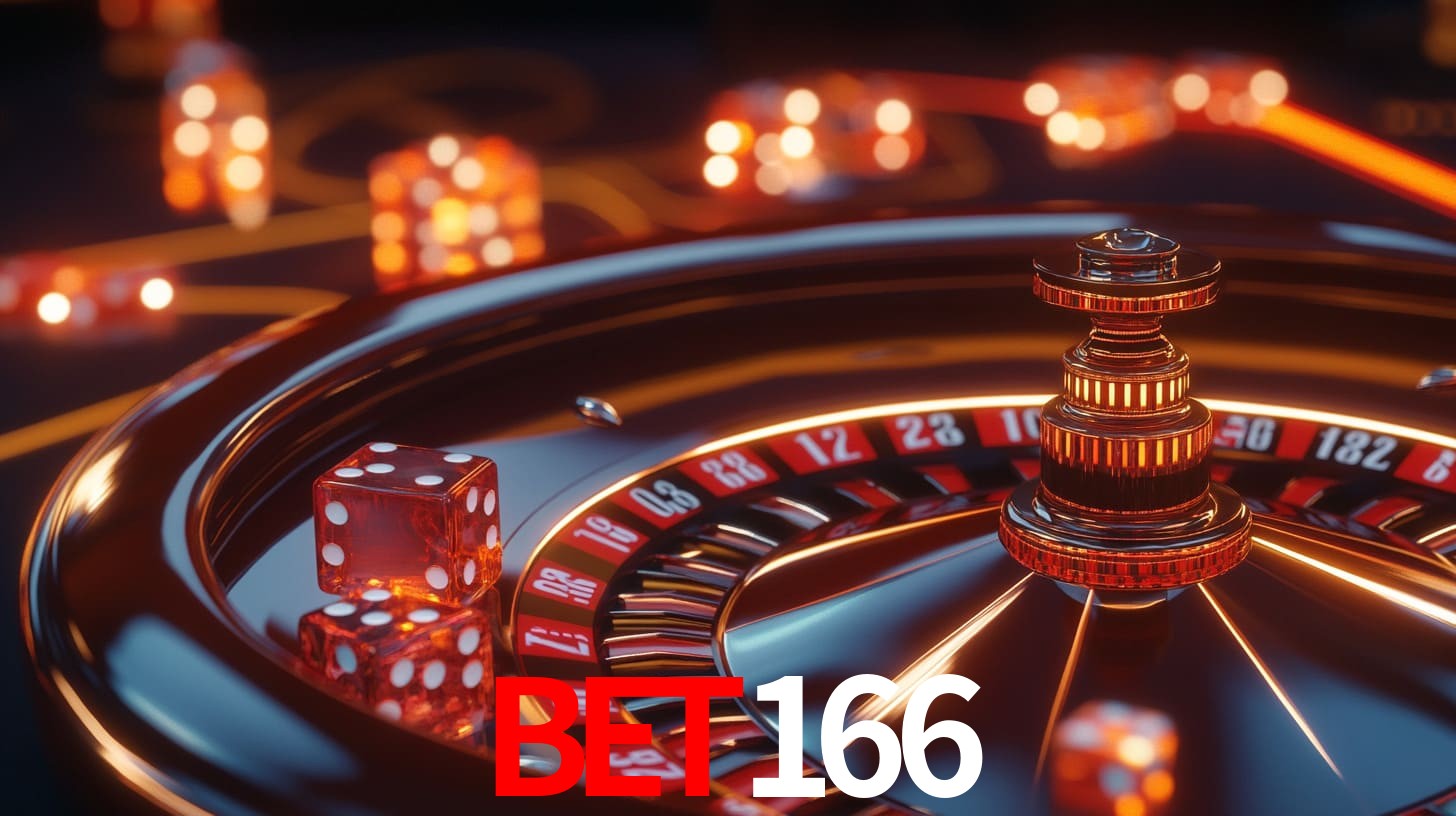 bet166,bet166.com