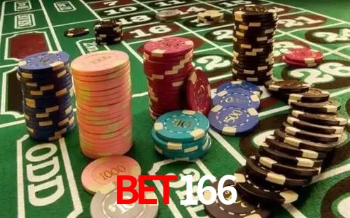 bet166.com
