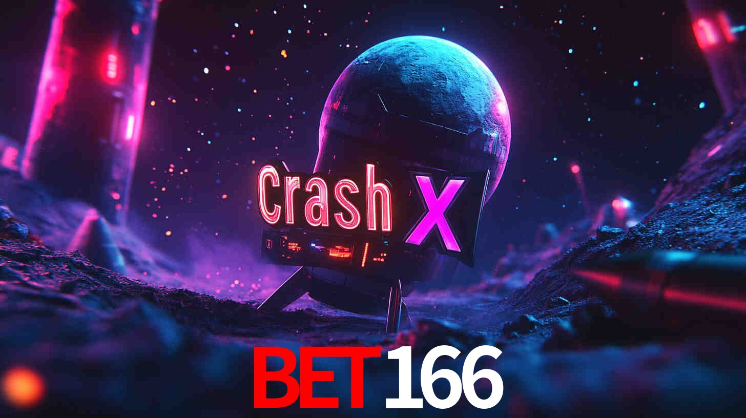 A Experiência Imersiva dos Cassinos Ao Vivo no bet166