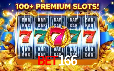 Descubra a Magia dos Jogos de Arcade no bet166