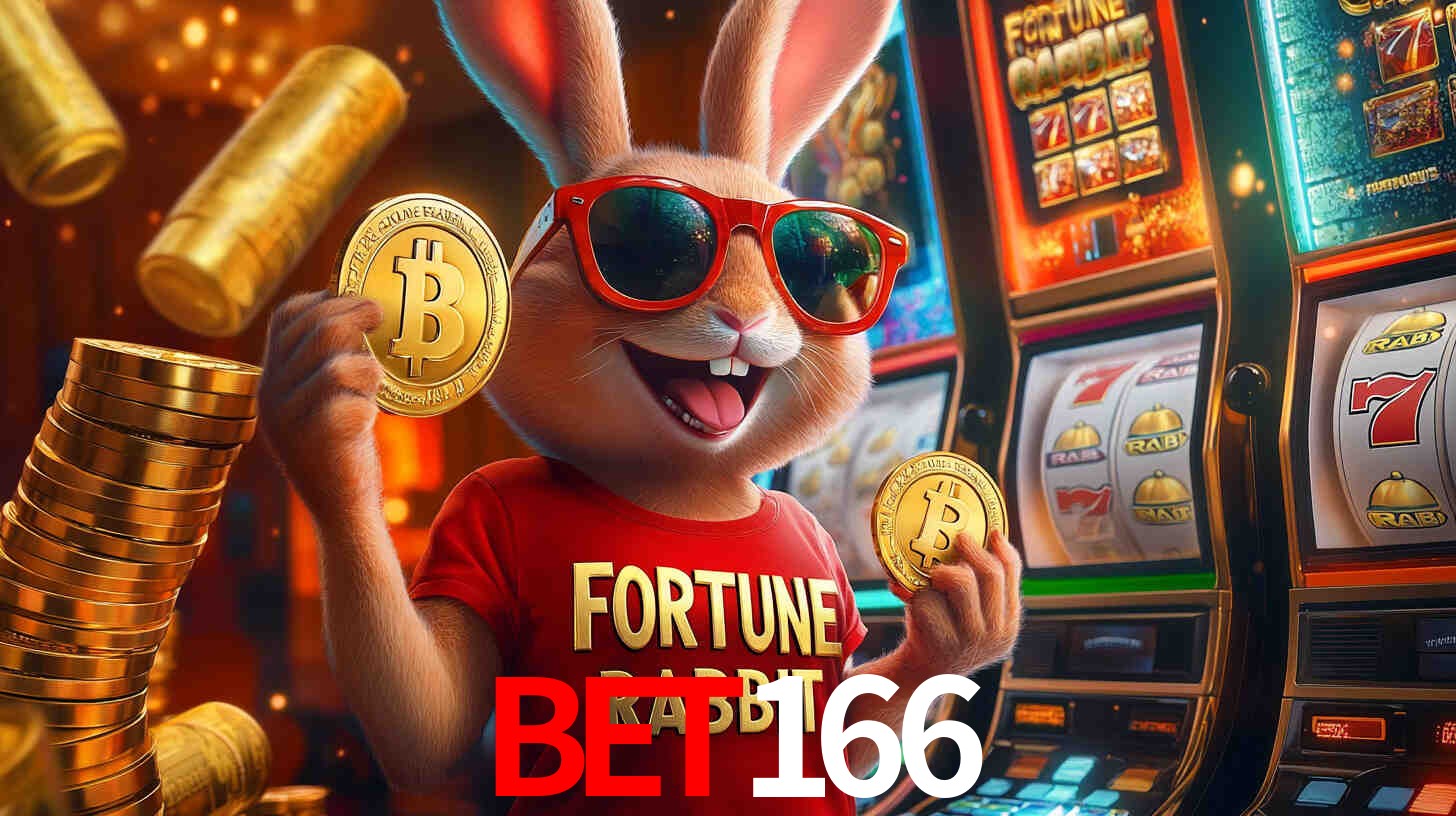 Apostas Esportivas na bet166: Um Guia Completo