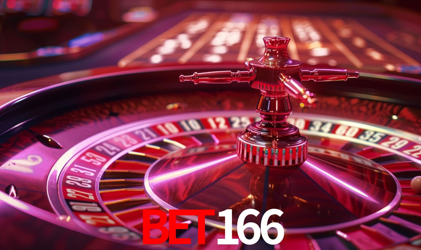 bet166 Fortaleza - Leaderboard