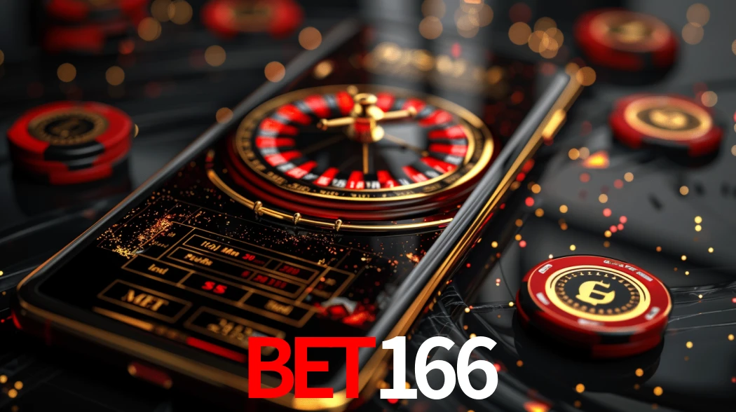 Quick Registration bet166