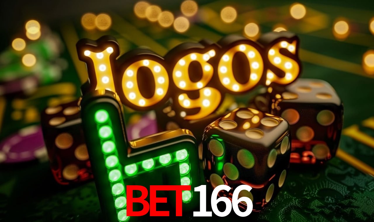 Tecnologia da Plataforma bet166