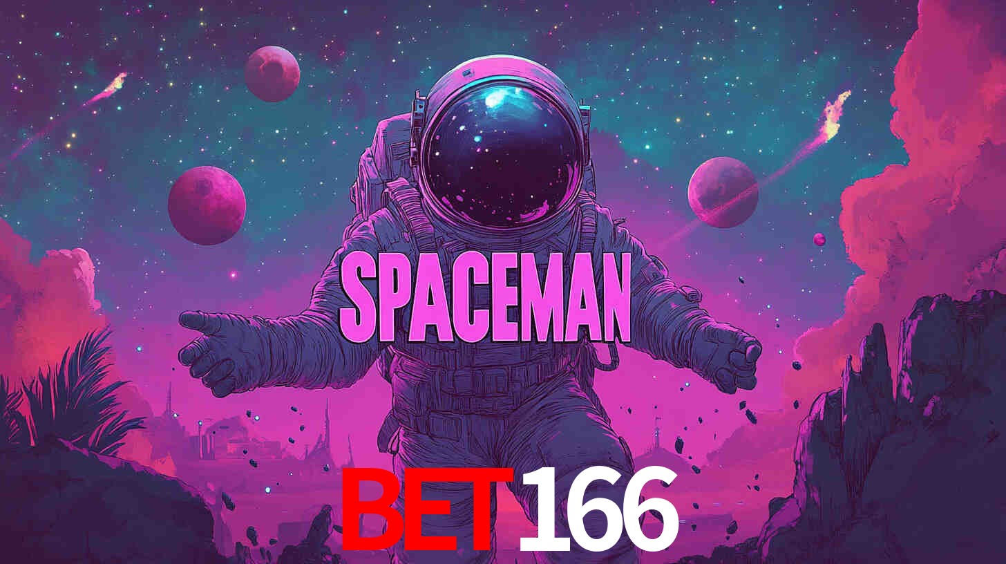 A Popularidade dos Caça-Níqueis no bet166