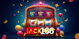 bet166 - Security