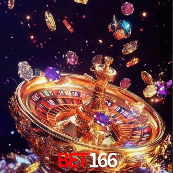 bet166 - Rápido Acesse