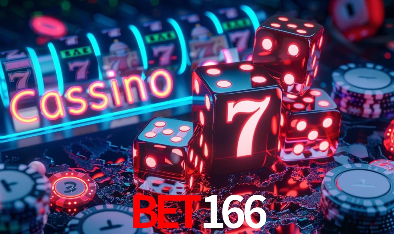 Game Statistics bet166
