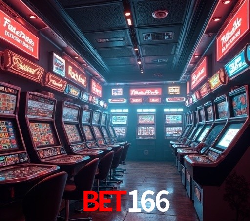 bet166 Promoções - 30+ Ofertas Diárias