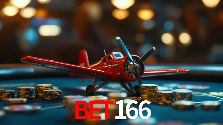 Secure Login bet166