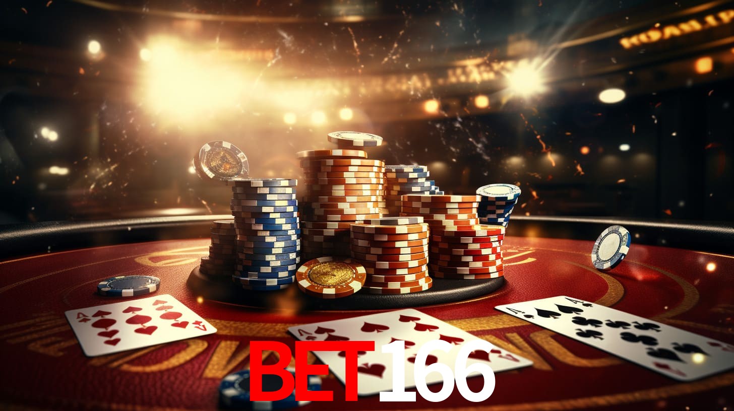 Crash Games Strategies bet166